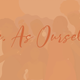 Illustration for article titled We, As Ourselves: Me Too, Time's Up and the National Women’s Law Center Launch a Landmark Campaign to Support Black Survivors
